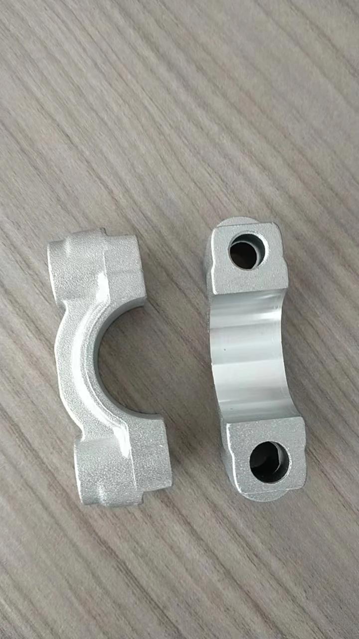  ڽ 2018 1.5 ڵ  ķ Ŀ, 2236030 ڵ ׼, GN1G6A258AA, 10 